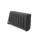 Jl Audio SB-J-UNLTD4D/13TW5v2/DG Stealthbox for 2007-2012 Jeep Wrangler Unlimited – #94418