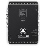 JL Audio TwK-88 8 Ch. System Tuning Processor – #98101