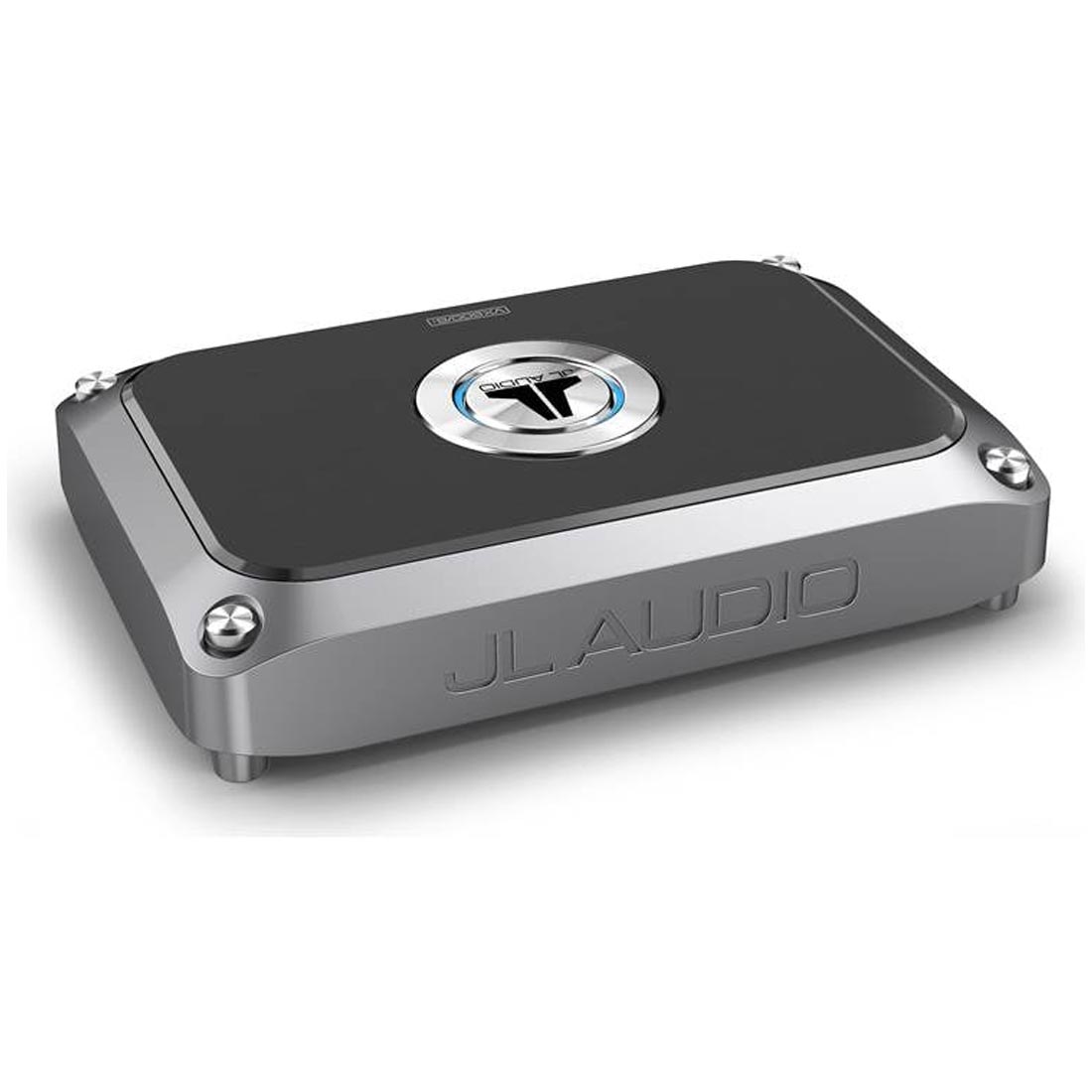 JL Audio VX600/6I 6 Ch. 600 Watt Amplifier – #98639