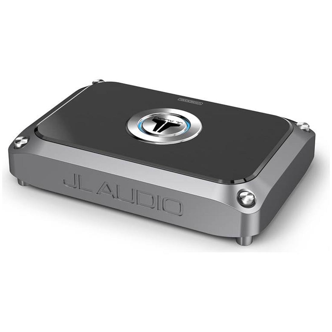 JL Audio VX600/6I 6 Ch. 600 Watt Amplifier – #98639
