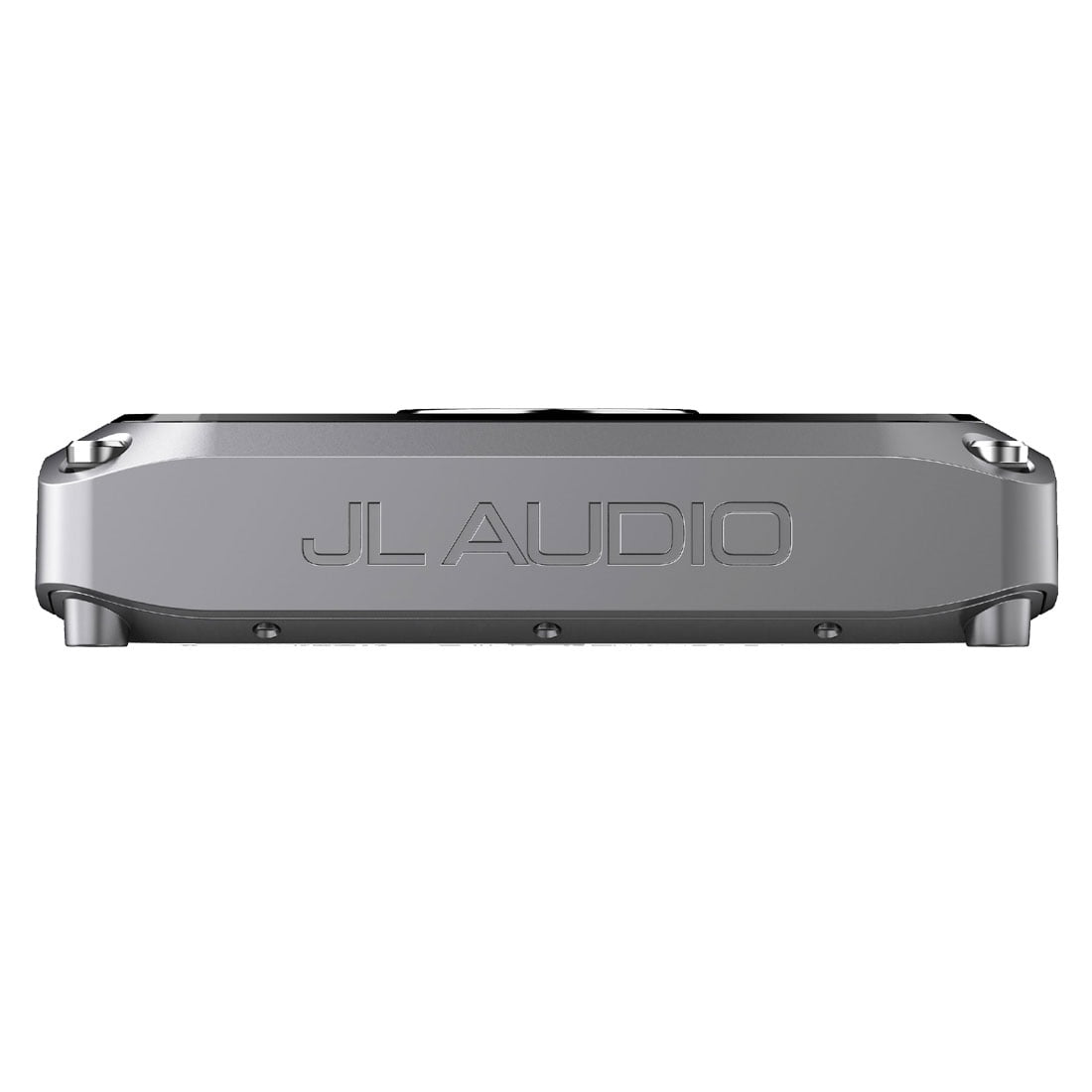 JL Audio VX800/8I 8 Ch. 800 Watt Amplifier – #98633