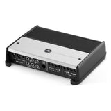 JL Audio XD400/4 4-Channel Car Amplifier - #98602 - Open Box