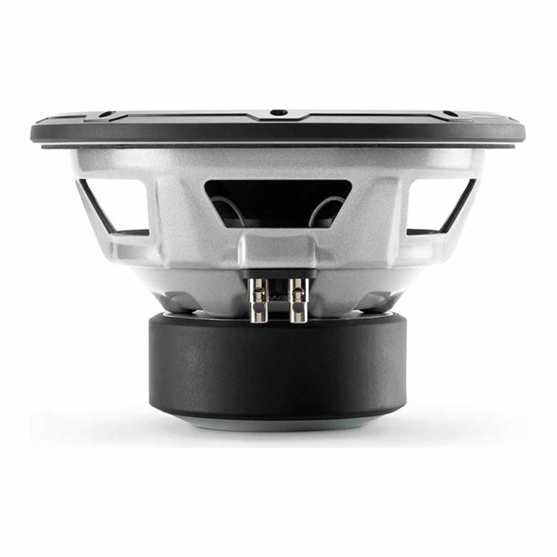 JL Audio 10W3v3-2 10