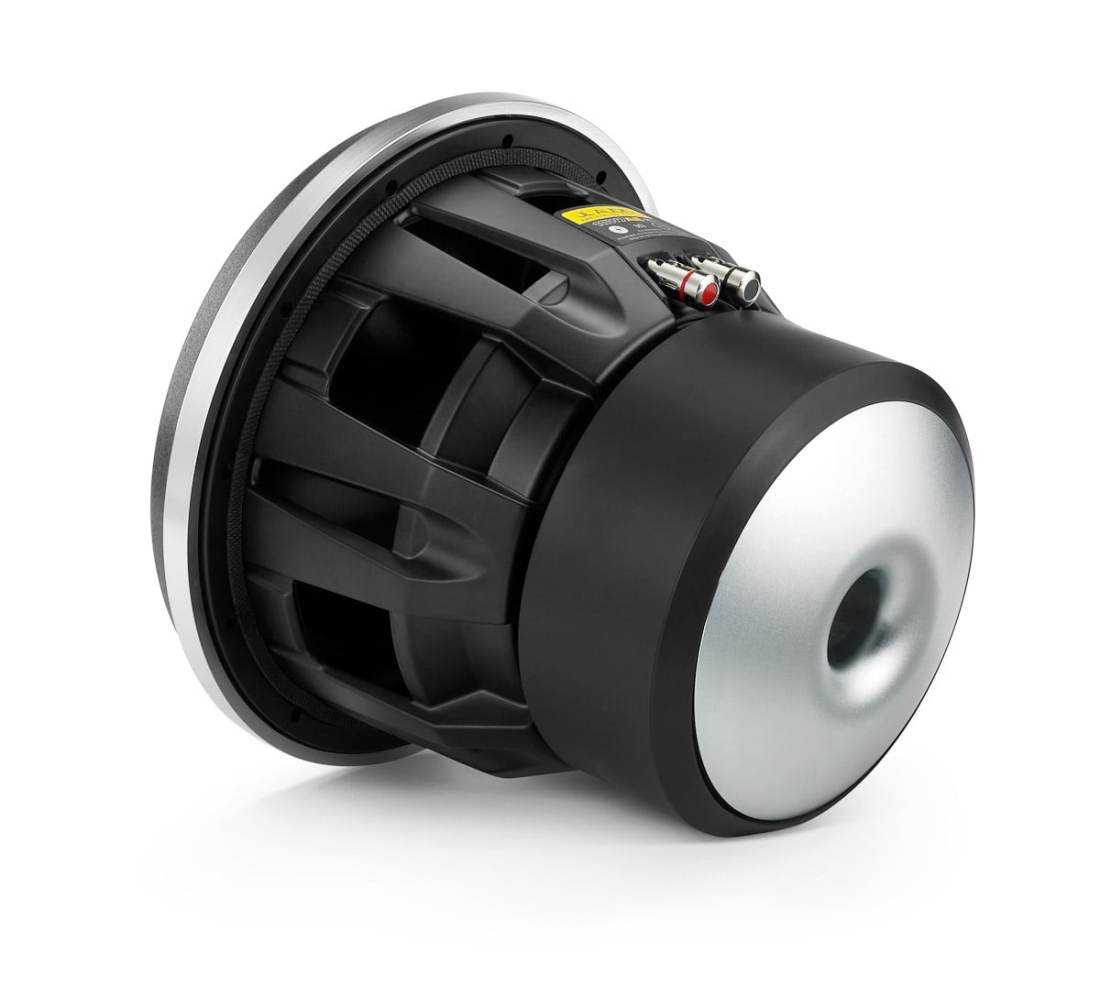 JL Audio 10W7AE-3 10