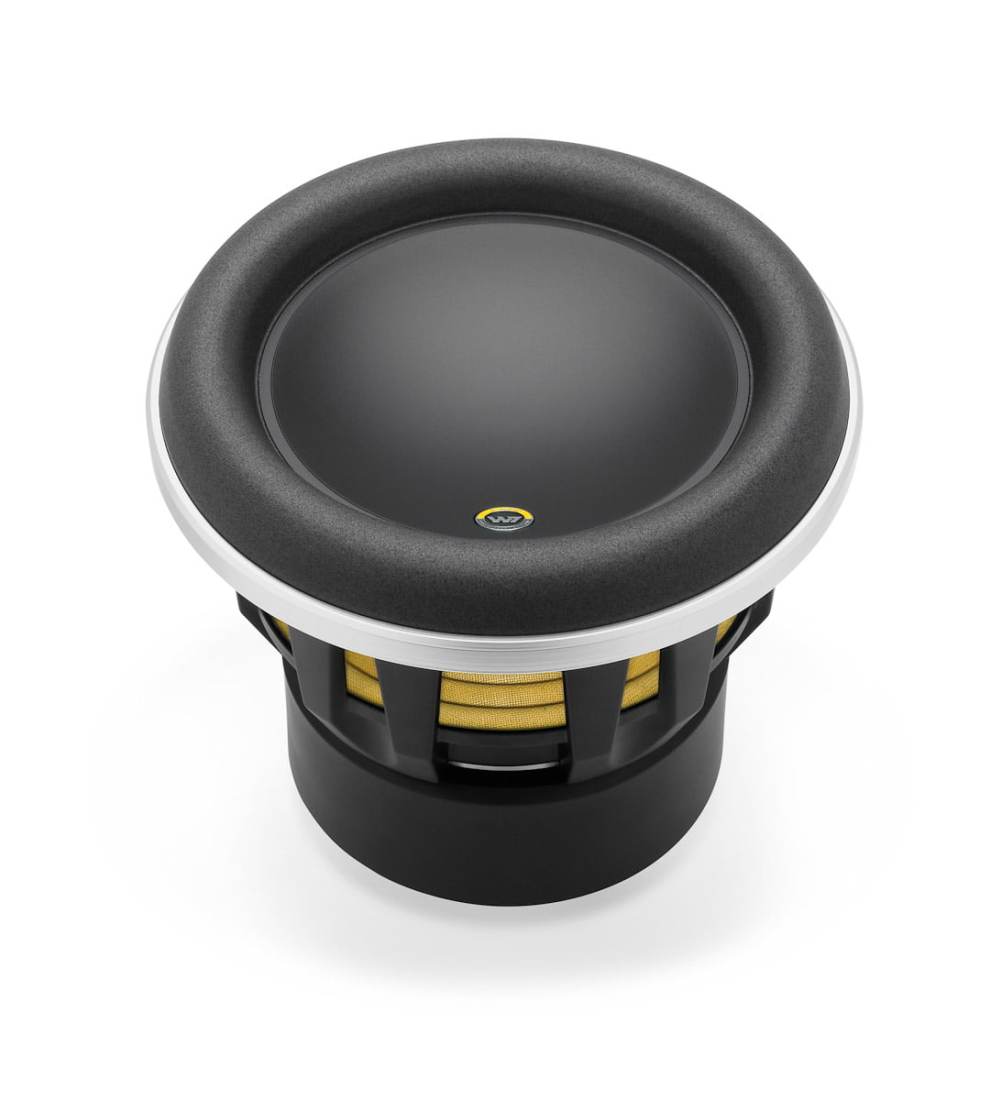JL Audio 10W7AE-3 10