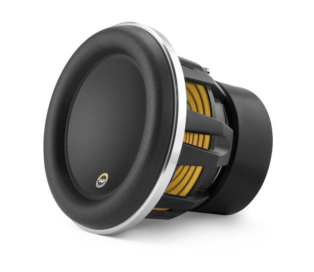 JL Audio 10W7AE-3 10
