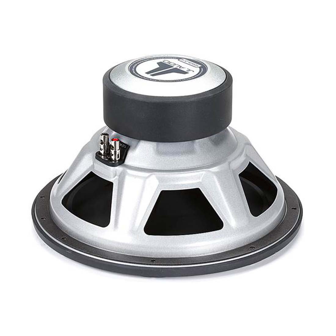 JL Audio 12w3v3-4 12インチ JL Audio 12W3V3-4 12