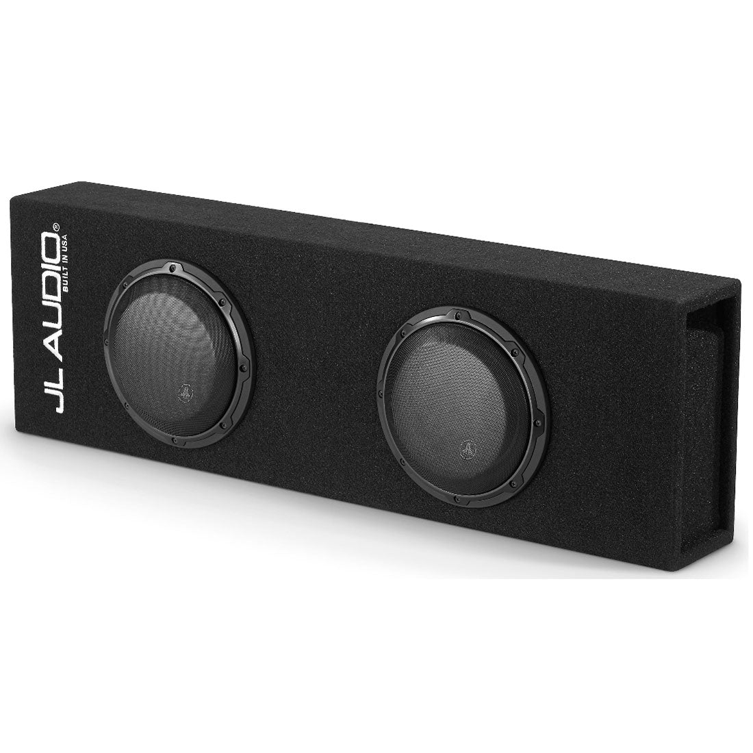 JL_Audio_ACP208LG-W3v3_1.jpg?v