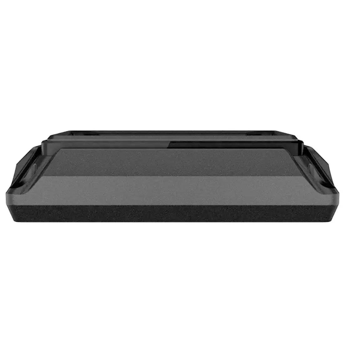JL Audio AP200/4BT 4 Channel Compact Marine Amplifier with Bluetooth Technology - #010-03431-00 (AP2004BT)