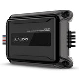 JL Audio AP200/4BT 4 Channel Compact Marine Amplifier with Bluetooth Technology - #010-03431-00 (AP2004BT)