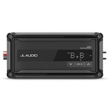 JL Audio AP300/1 Compact Mono Marine Amplifier - #010-03428-00 (AP3001)