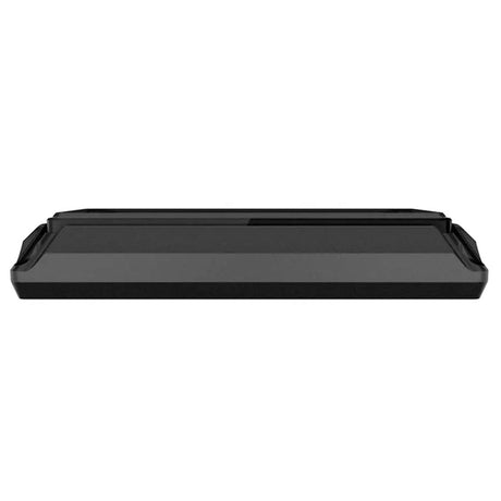 JL Audio AP300/1 Compact Mono Marine Amplifier - #010-03428-00 (AP3001)