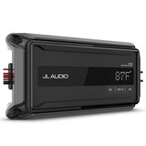 JL Audio AP300/1 Compact Mono Marine Amplifier - #010-03428-00 (AP3001)