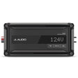 JL Audio AP300/1 Compact Mono Marine Amplifier - #010-03428-00 (AP3001)