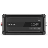 JL Audio AP300/1 Compact Mono Marine Amplifier - #010-03428-00 (AP3001)