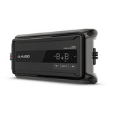 JL Audio AP300/4 4 Channel Compact Marine Amplifier - #010-03429-00 (AP3004)