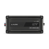 JL Audio AP300/4 4 Channel Compact Marine Amplifier - #010-03429-00 (AP3004)