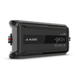 JL Audio AP300/4 4 Channel Compact Marine Amplifier - #010-03429-00 (AP3004)