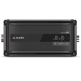 JL Audio AP600/6 6-Channel Compact Marine Amplifier - #010-03430-00 (AP6006)