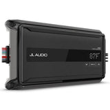 JL Audio AP600/6 6-Channel Compact Marine Amplifier - #010-03430-00 (AP6006)
