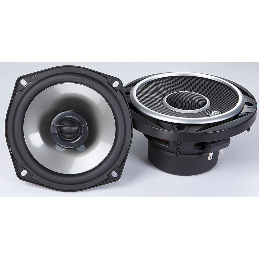 JL Audio C2-525X 5.25
