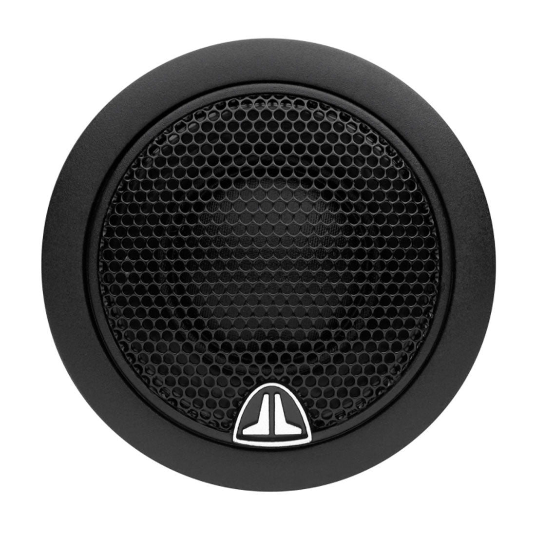JL Audio C2-525 5.25" 2-Way Component Speakers – Pair – #99620