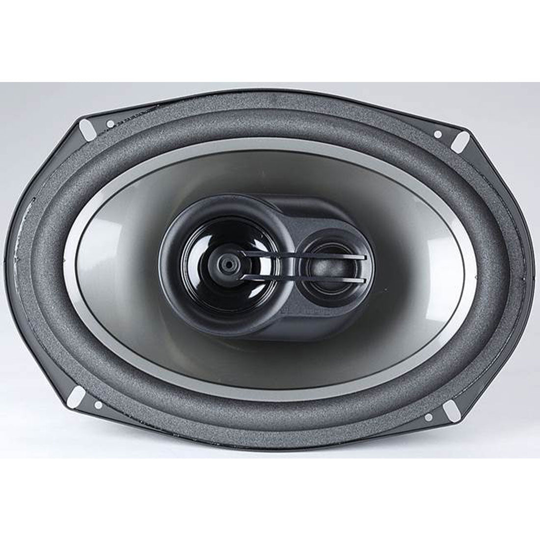 JL Audio C2-690TX 6×9