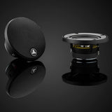 JL Audio C6-275cm C6 Series 2.75" Component Midrange Speaker - Each - #99060
