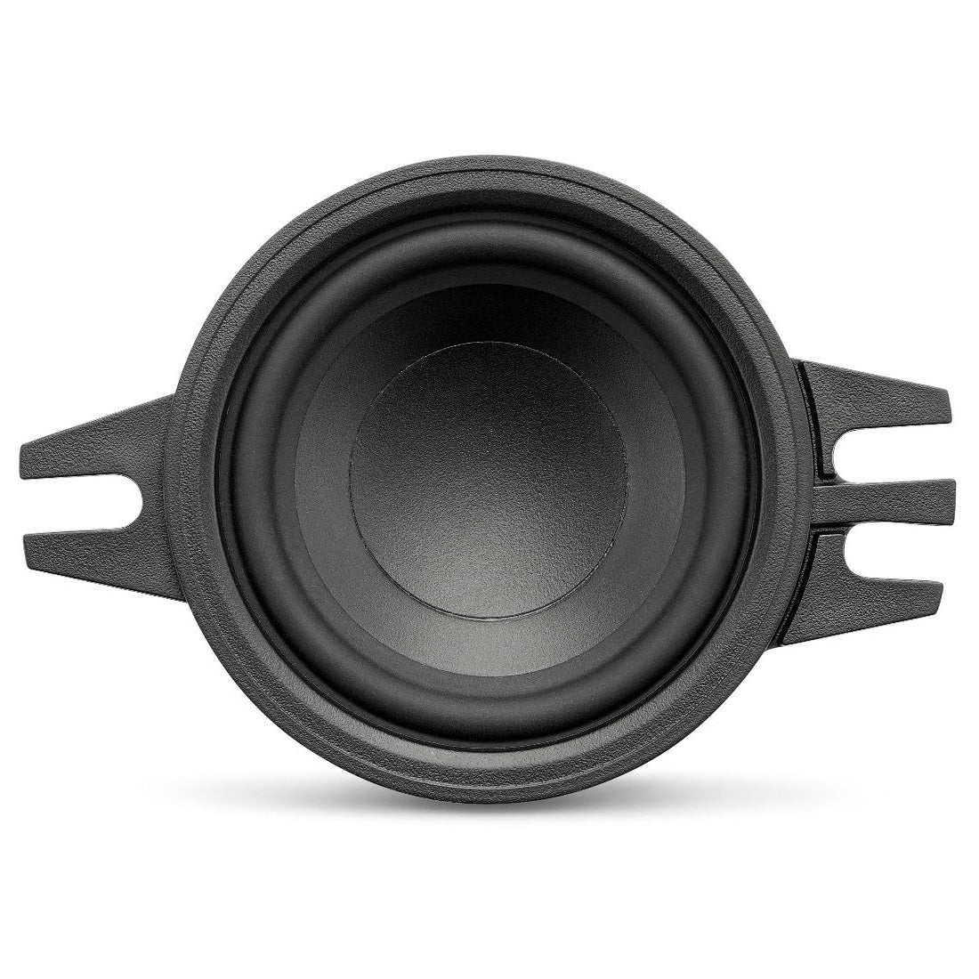 JL Audio C6-275cm C6 Series 2.75" Component Midrange Speaker - Each - #99060