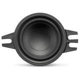 JL Audio C6-275cm C6 Series 2.75" Component Midrange Speaker - Each - #99060