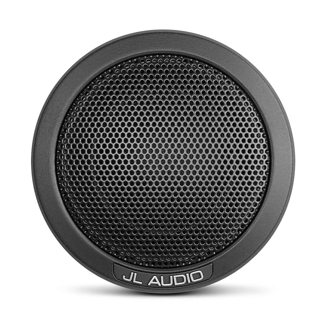 JL Audio C6-650 Speaker