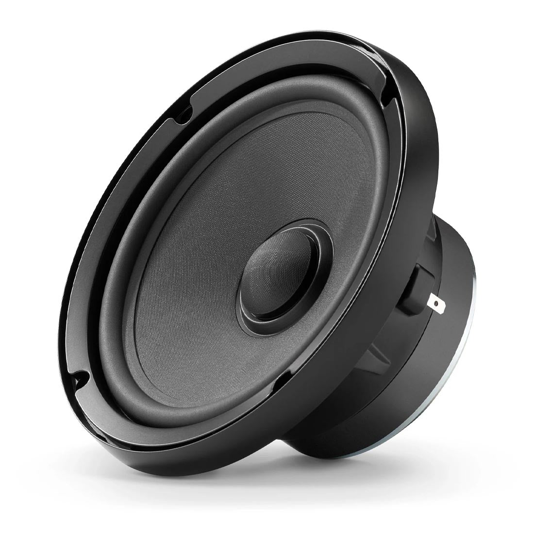 JL Audio C6-650 6.5