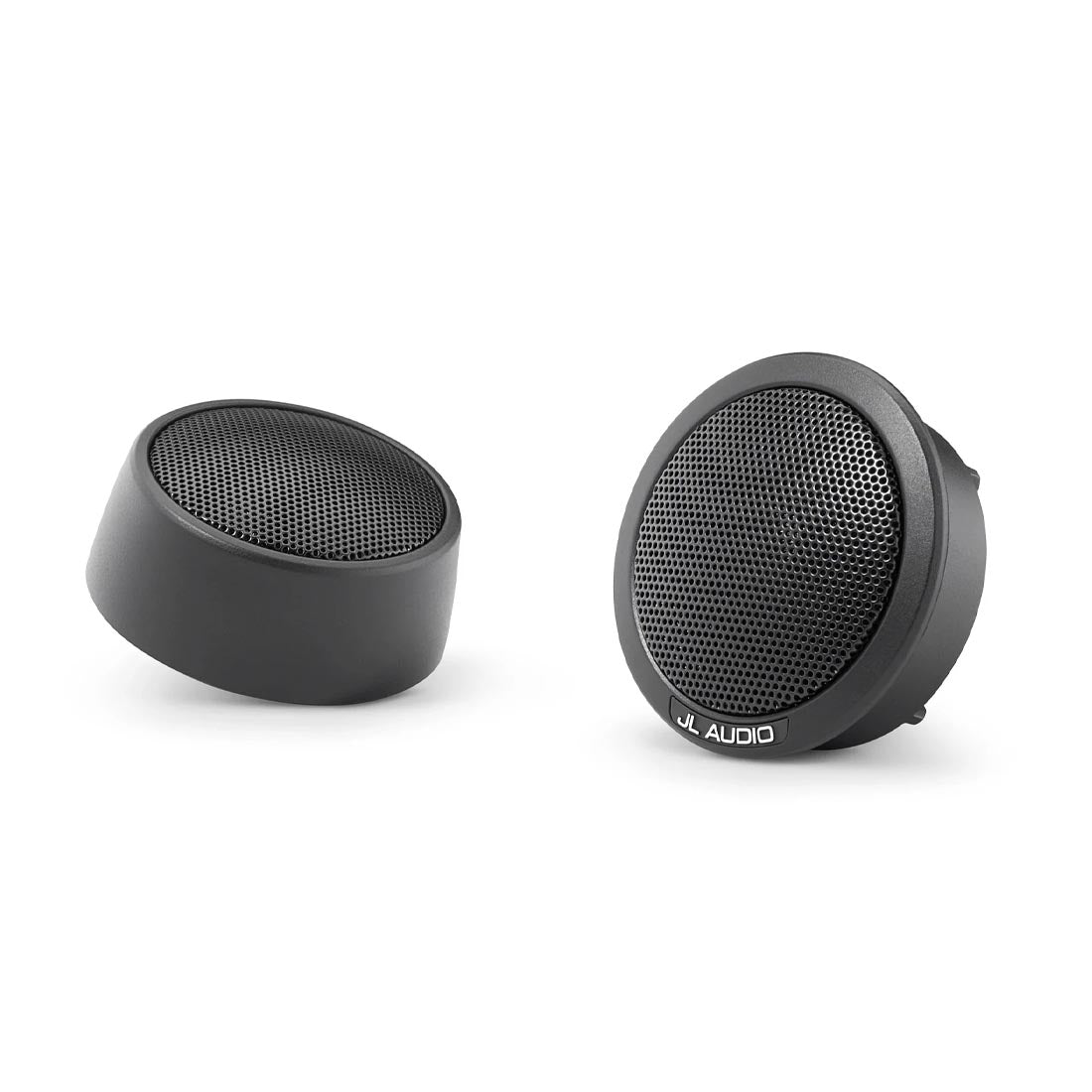 JL Audio C6-650 6.5