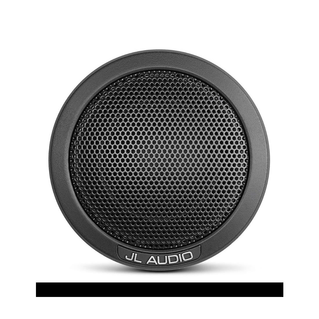 JL Audio C6-653 6.5" 3-Way Component Speaker System - Pair - #99134 (C6653)