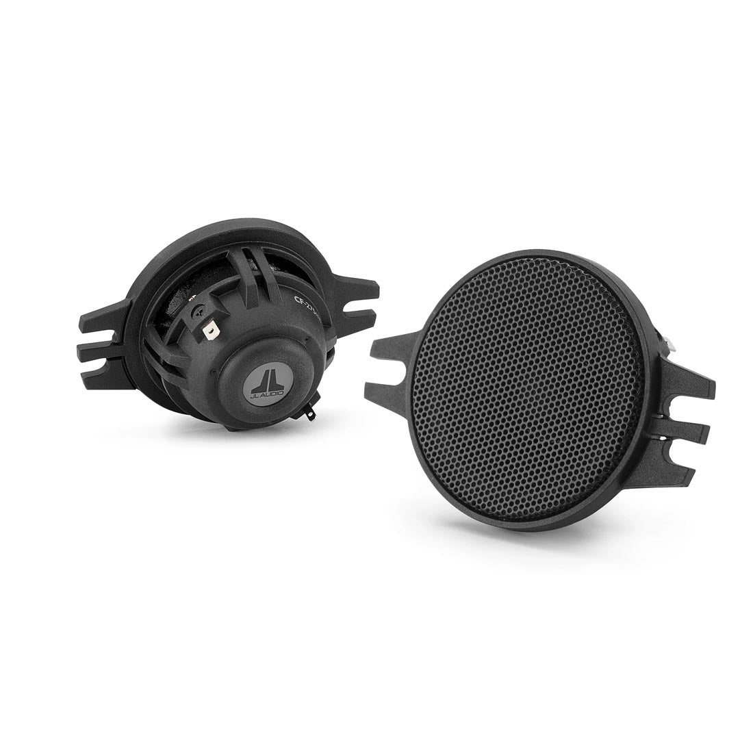 JL Audio CF-275MT Custom-Fit 2.75