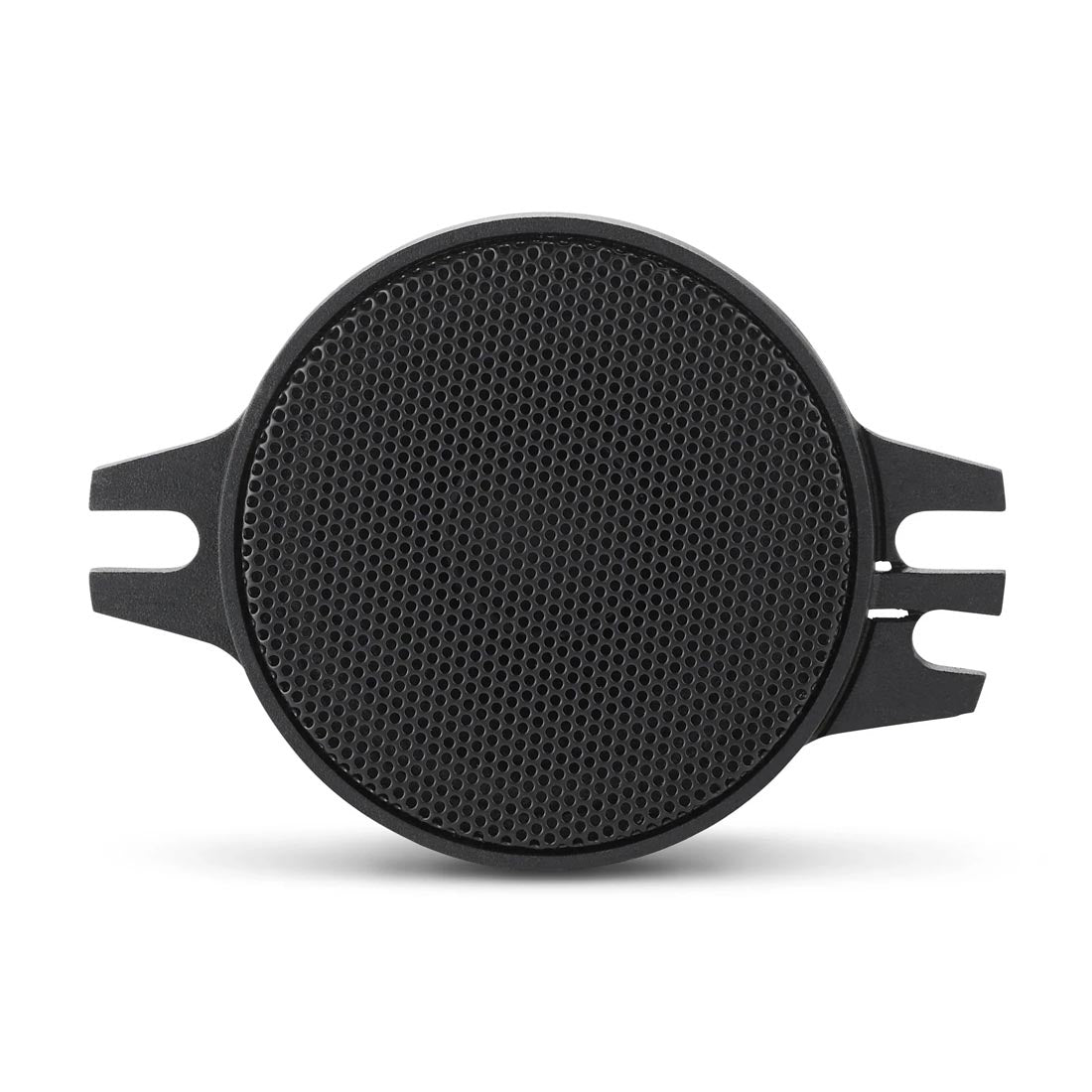 JL Audio CF-275MT Custom-Fit 2.75
