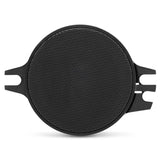 JL Audio CF-275smt Custom Fit 2.75" Sealed Component Midtweeters - Pair - #99066
