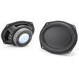 JL Audio CF-690w Custom Fit 6"x9" 2-Way Component Woofers - #99067