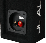 JL Audio CP106LG-W3v3 6" 150 Watt 4 Ohm Subwoofer #93300