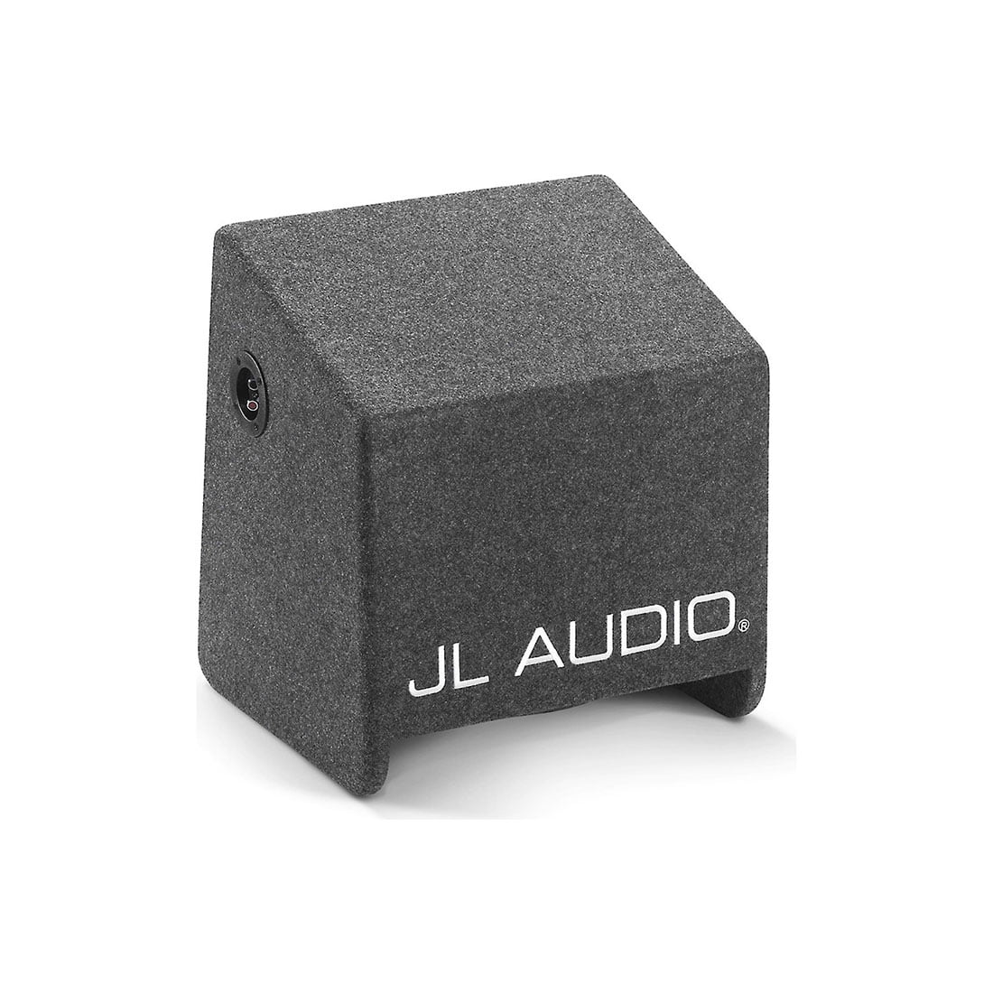 JL Audio CP110-W0v3 10