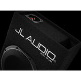 JL Audio CP110LG-TW1-2 10" 300 Watt 2 Ohm Subwoofer – #93323