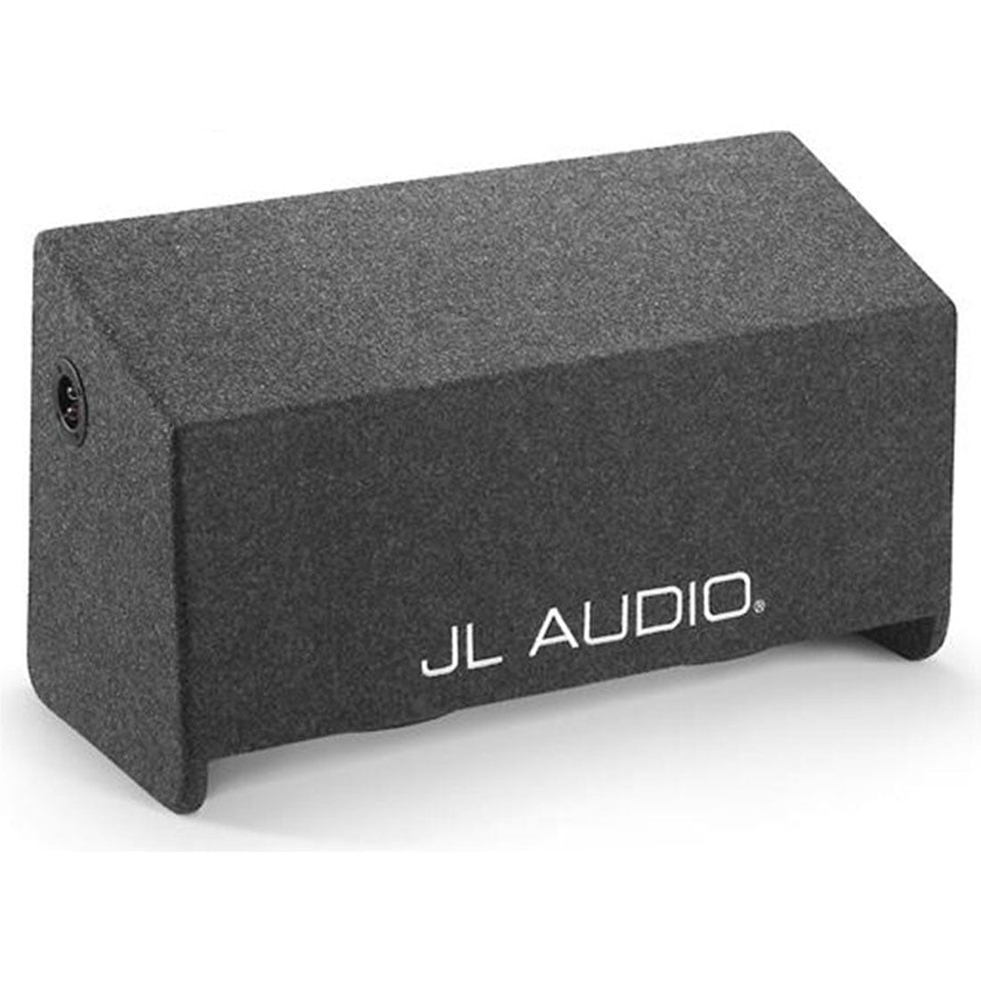 JL Audio CP210-W0v3 10" 600 Watt 2 Ohm Subwoofer – #93265