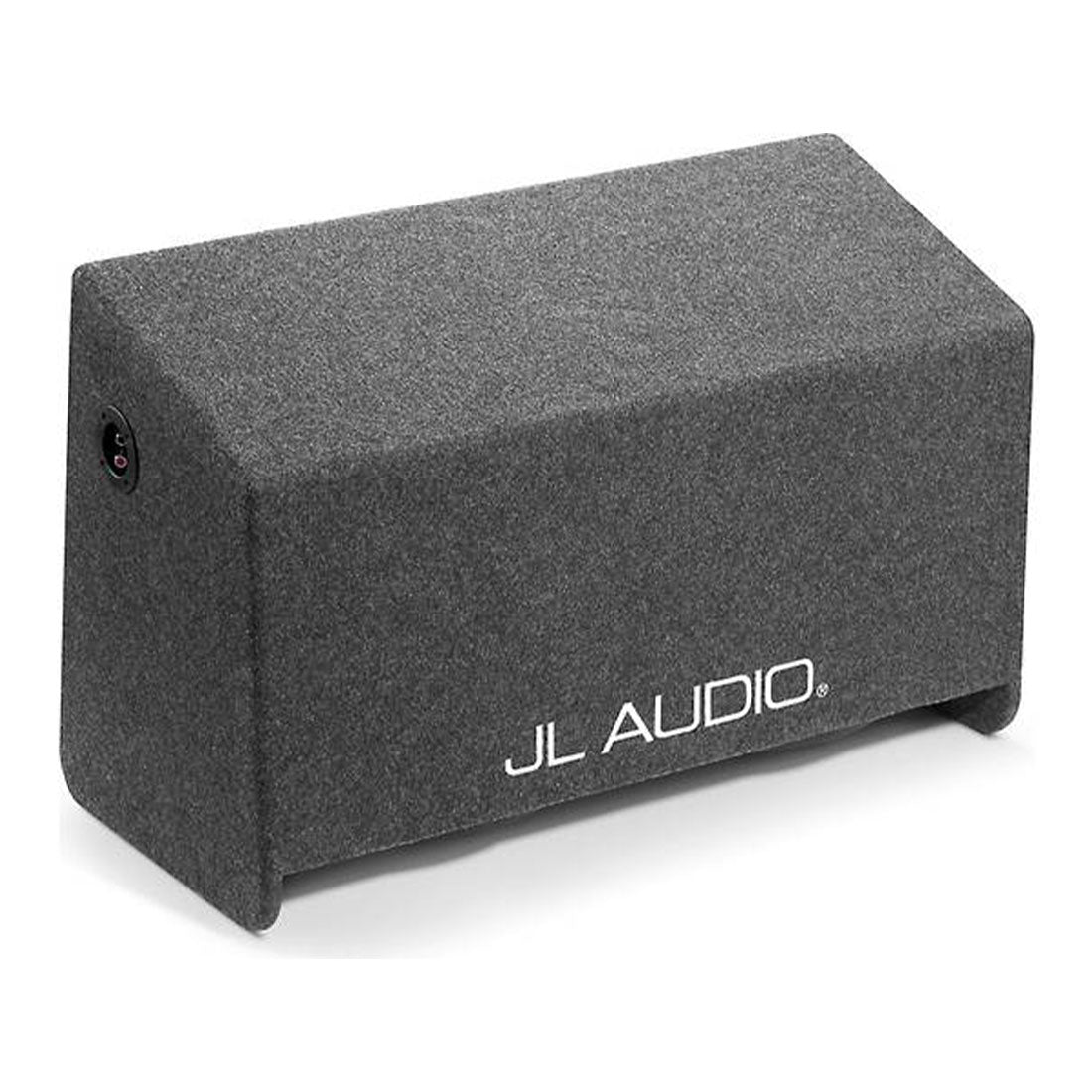 JL Audio CP212-W0V3 12