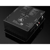 JL Audio FiX-82 OEM Integration Digital Sound Processor - #98100