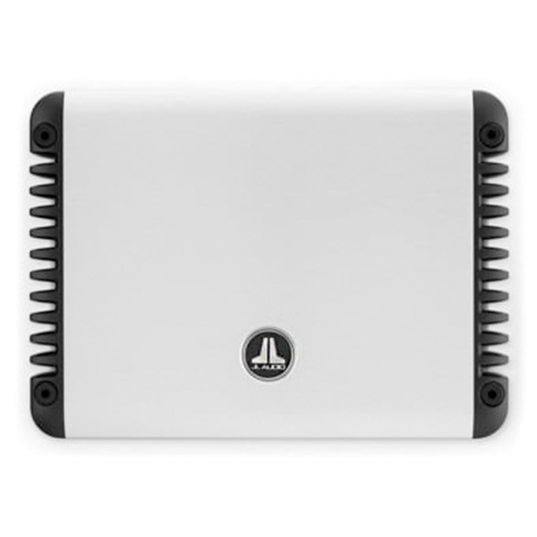 JL Audio HD600/4 4 Ch. 600 Watt 4 Ohm Power Amplifier – #98221