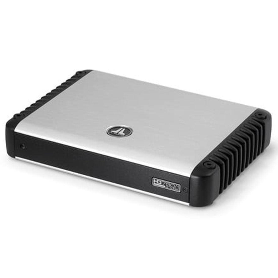 JL Audio HD750/1 750 Watt Ohm Monoblock Amplifier – #98220