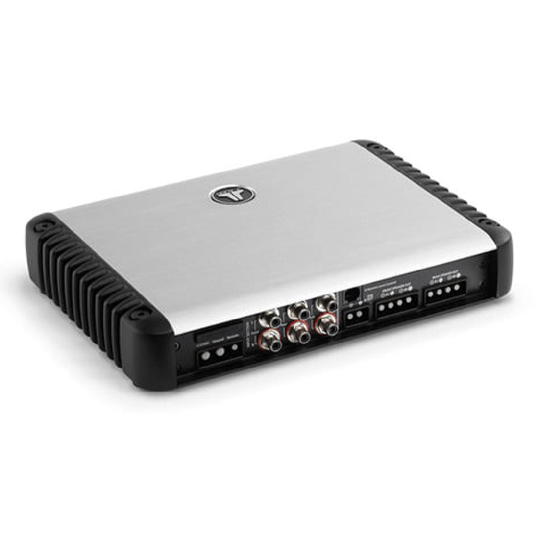 JL Audio HD900/5 5 Ch. 900 Watt 4 Ohm System Amplifier – #98223