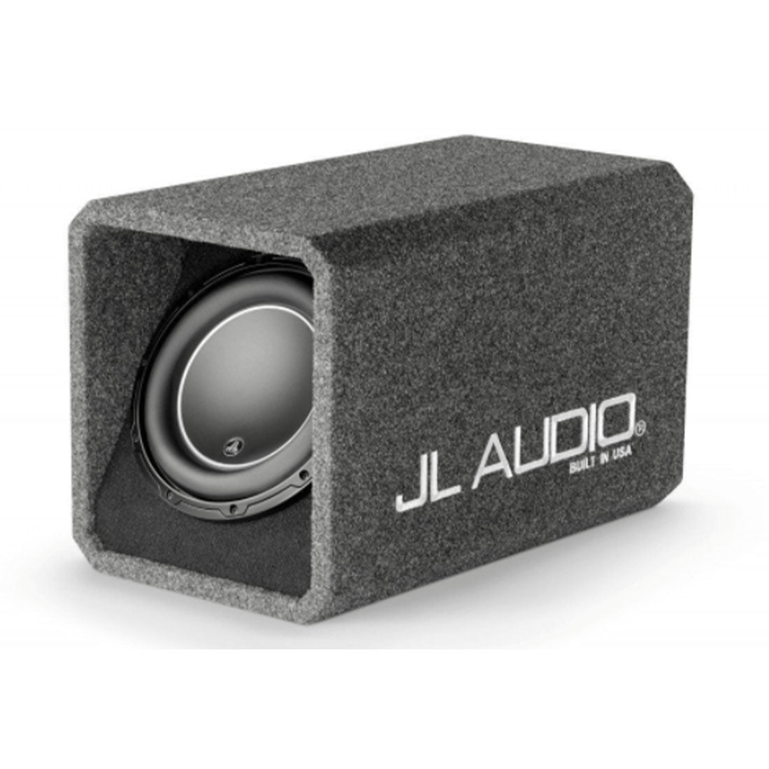JL Audio HO112-W6v3 12