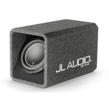 JL Audio HO112-W6v3 12" 600 Watt 2 Ohm Subwoofer – #93315