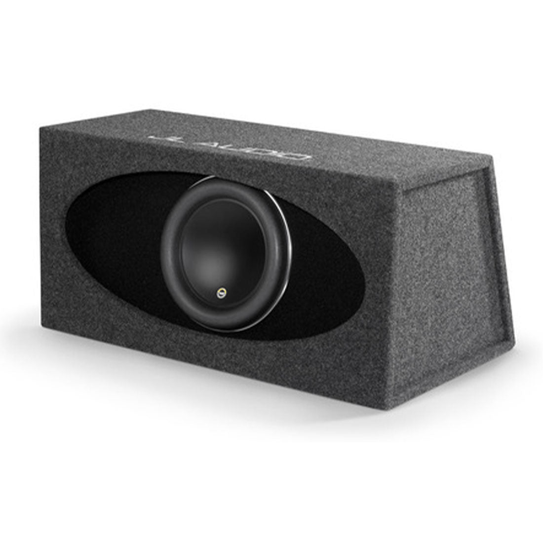 JL Audio HO112R-W7AE 12